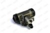 ABE C51097ABE Wheel Brake Cylinder